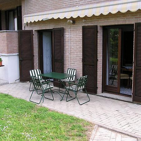 Apartment Maria & Patrizio Λινιάνο Σαμπιαντόρο Δωμάτιο φωτογραφία