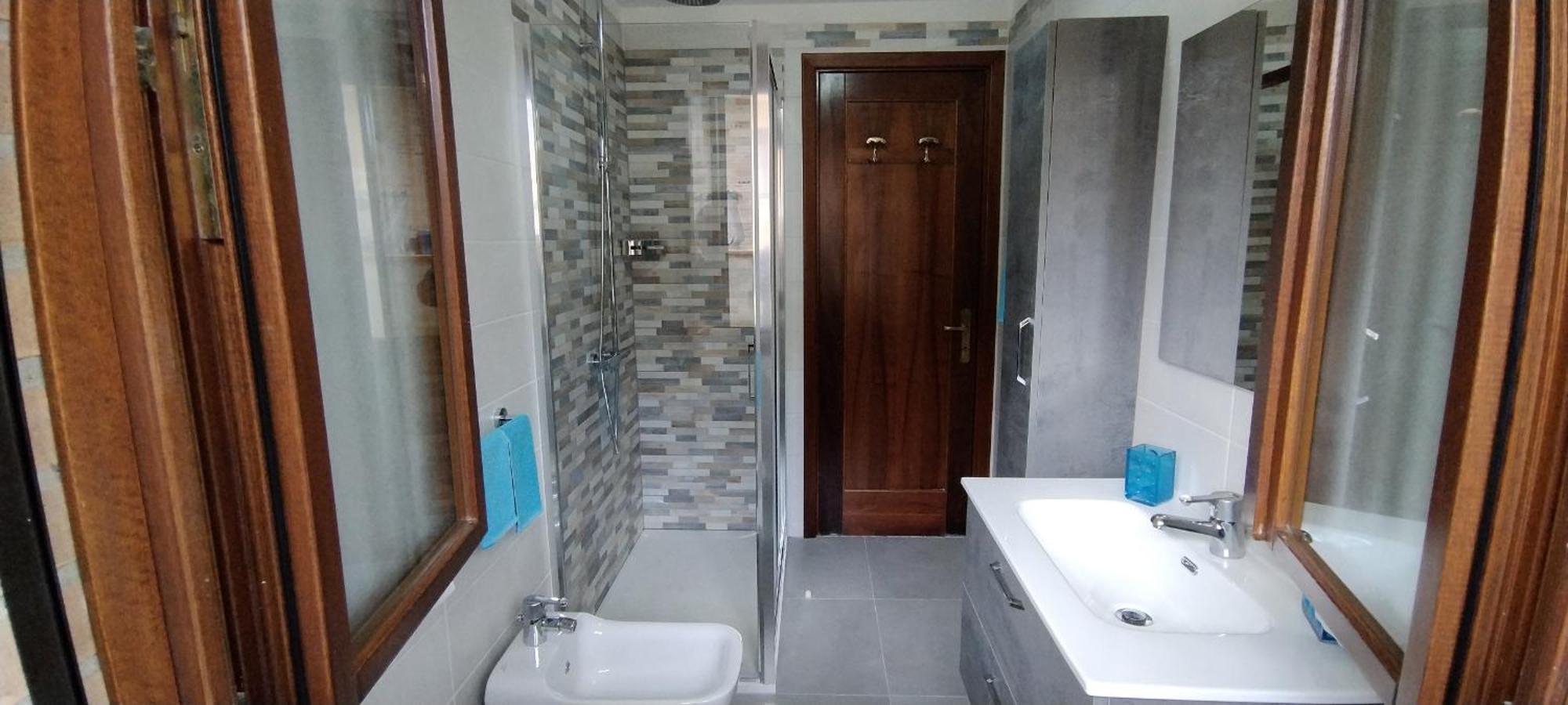 Apartment Maria & Patrizio Λινιάνο Σαμπιαντόρο Εξωτερικό φωτογραφία